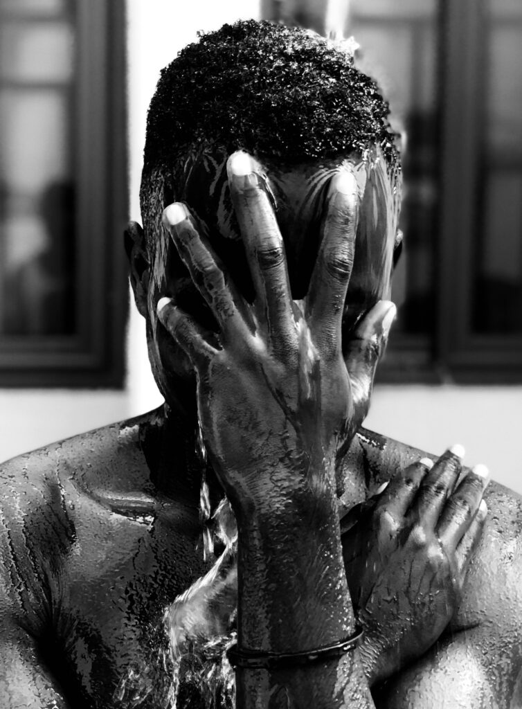 3 erreurs fatales qui empêchent les cadres de vivre de leurs idées (et comment les éviter)