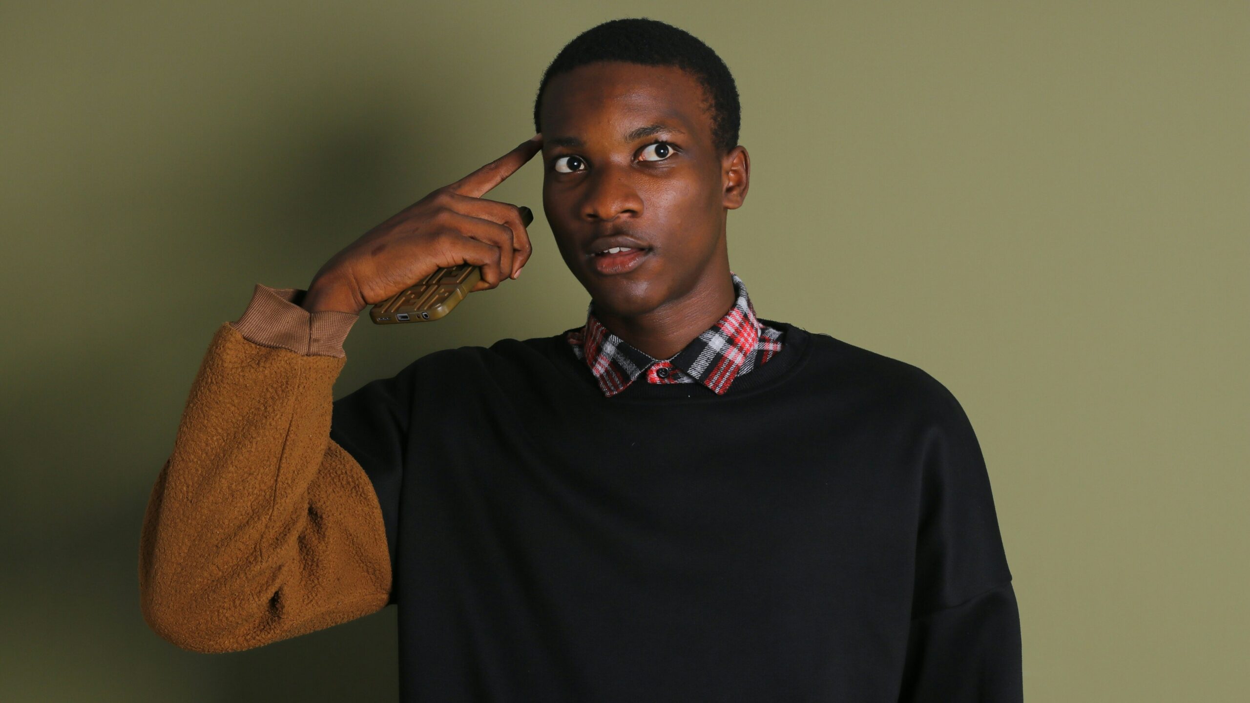 Cadre paralysé par le doute et le perfectionnisme