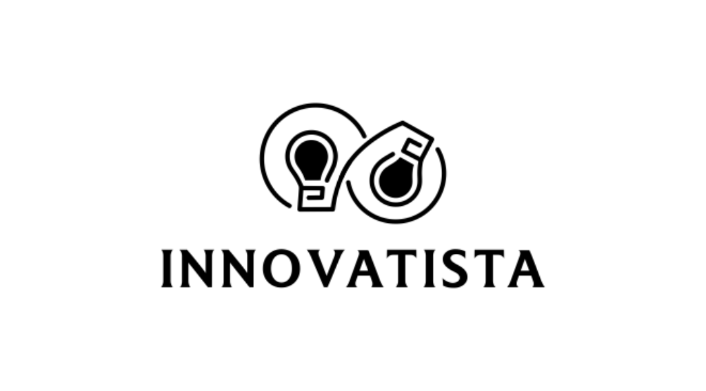 Innovatista logo